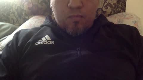 smoothstrik3r online show from 01/22/25, 12:06