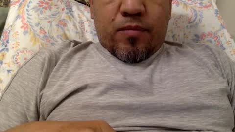 smoothstrik3r online show from 01/23/25, 02:17