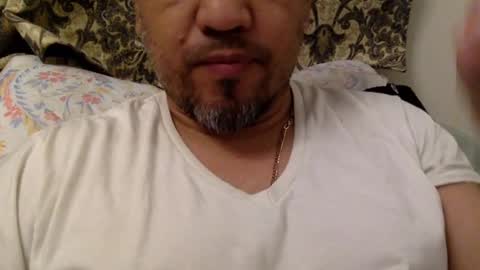 smoothstrik3r online show from 01/27/25, 02:24