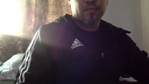 smoothstrik3r online show from 01/30/25, 12:50