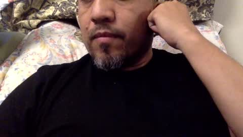 smoothstrik3r online show from 01/30/25, 02:47