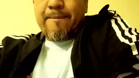 smoothstrik3r online show from 02/01/25, 08:08