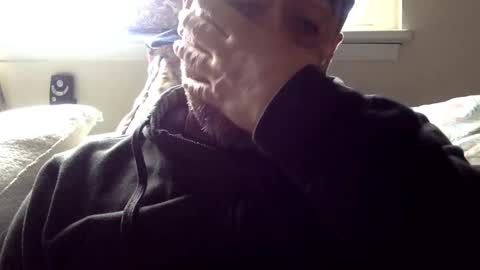 smoothstrik3r online show from 02/06/25, 07:07