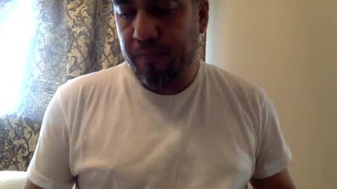 smoothstrik3r online show from 02/07/25, 07:38