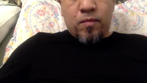 smoothstrik3r online show from 02/11/25, 12:27