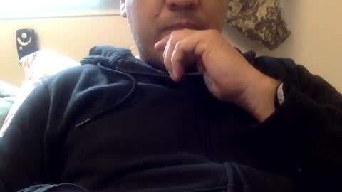 smoothstrik3r online show from 02/14/25, 04:31