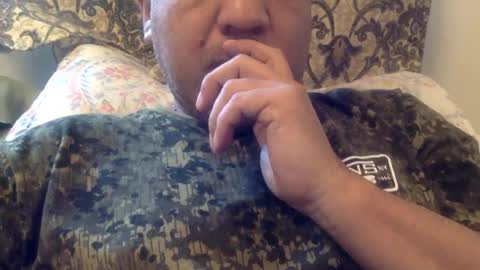 smoothstrik3r online show from 02/16/25, 04:21