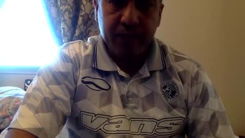 smoothstrik3r online show from 02/21/25, 06:04