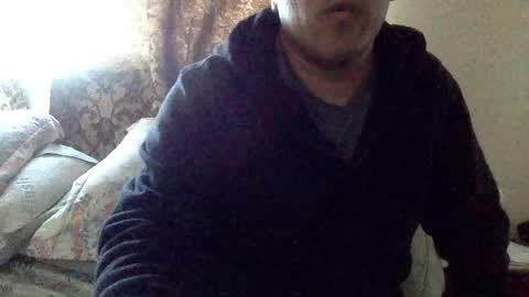 smoothstrik3r online show from 02/23/25, 04:24