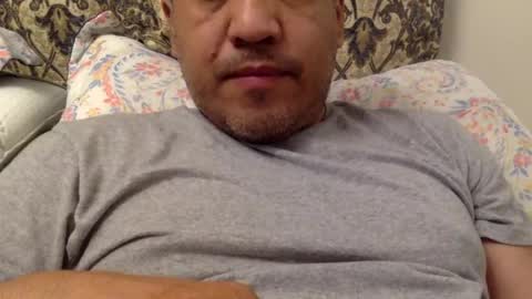 smoothstrik3r online show from 02/26/25, 01:08