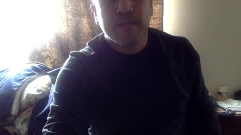 smoothstrik3r online show from 03/02/25, 08:18