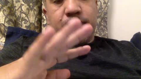 smoothstrik3r online show from 03/03/25, 01:31