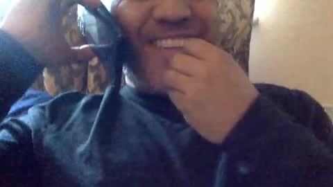 smoothstrik3r online show from 03/03/25, 07:49