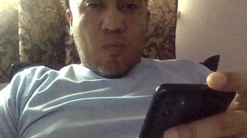 smoothstrik3r online show from 03/05/25, 09:15