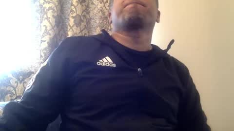 smoothstrik3r online show from 03/11/25, 04:40