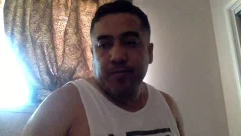 smoothstrik3r online show from 09/08/25, 06:18