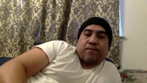 smoothstrik3r online show from 09/13/25, 01:55