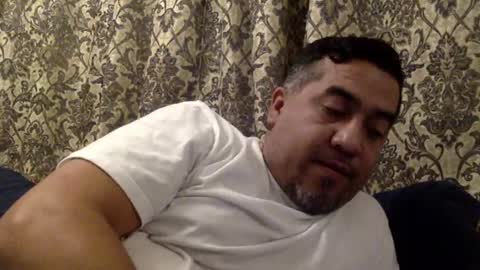 smoothstrik3r online show from 09/22/25, 11:12