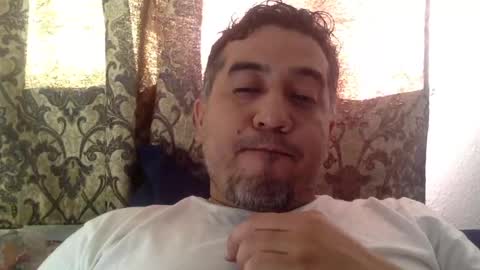 smoothstrik3r online show from 09/22/25, 11:18