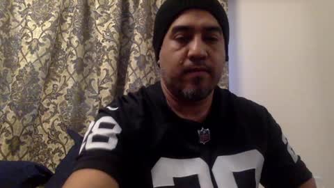 smoothstrik3r online show from 09/23/25, 01:36