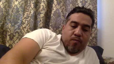 smoothstrik3r online show from 09/25/25, 01:48