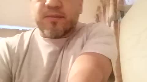 smoothstrik3r online show from 10/17/25, 01:57