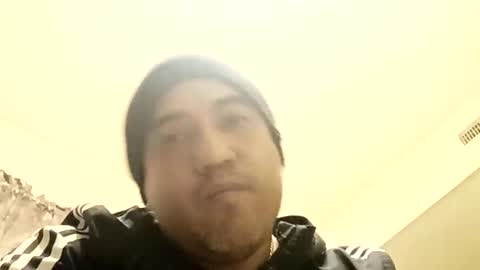 smoothstrik3r online show from 11/07/25, 01:55