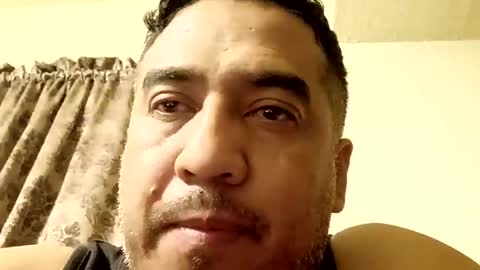 smoothstrik3r online show from 11/09/25, 06:44