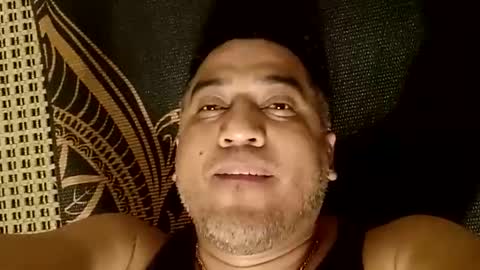 smoothstrik3r online show from 11/11/25, 07:52