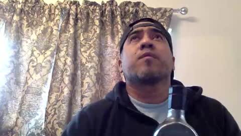 smoothstrik3r online show from 11/14/25, 05:55