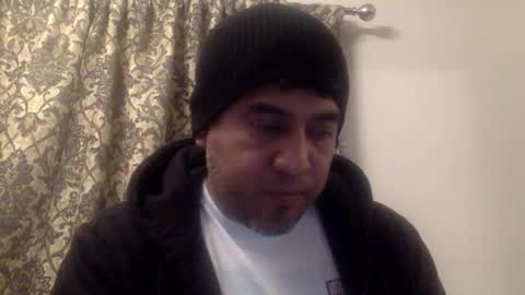 smoothstrik3r online show from 11/17/25, 02:01