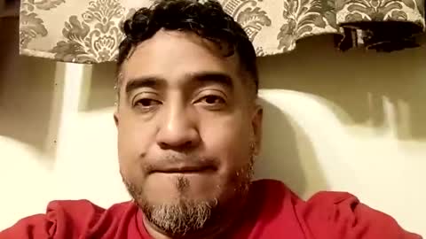 smoothstrik3r online show from 11/27/25, 07:54