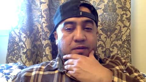 smoothstrik3r online show from 01/14/26, 04:45