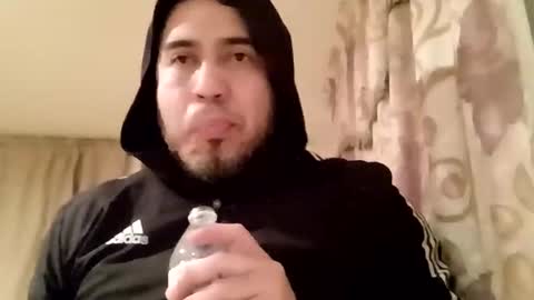 smoothstrik3r online show from 01/16/26, 02:10