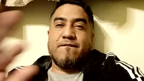 smoothstrik3r online show from 01/17/26, 06:51