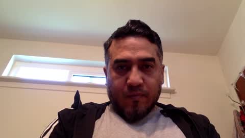 smoothstrik3r online show from 01/18/26, 08:34