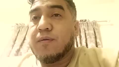 smoothstrik3r online show from 02/01/26, 07:51