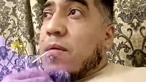 smoothstrik3r online show from 02/02/26, 01:59