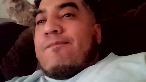 smoothstrik3r online show from 02/13/26, 03:08