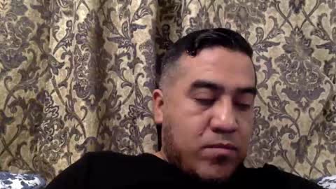 smoothstrik3r online show from 02/15/26, 01:41