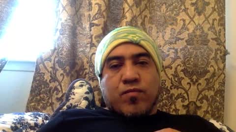 smoothstrik3r online show from 02/23/26, 05:21