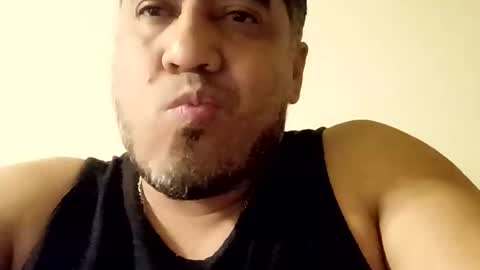 smoothstrik3r online show from 03/01/26, 07:10