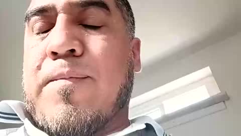 smoothstrik3r online show from 03/12/26, 12:06