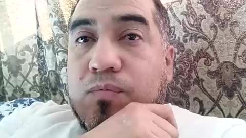 smoothstrik3r online show from 03/13/26, 11:22