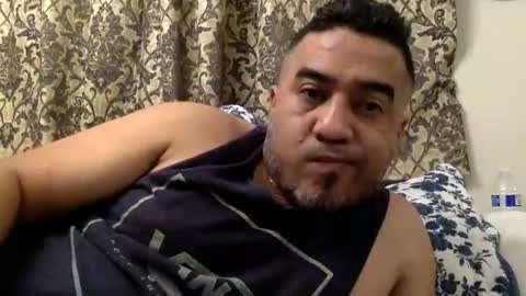 smoothstrik3r online show from 03/18/26, 12:30