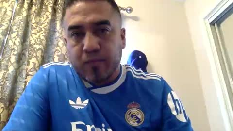 smoothstrik3r online show from 03/19/26, 04:33