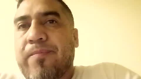 smoothstrik3r online show from 03/25/26, 05:24