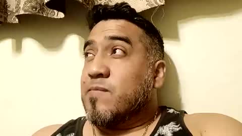 smoothstrik3r online show from 03/27/26, 06:19