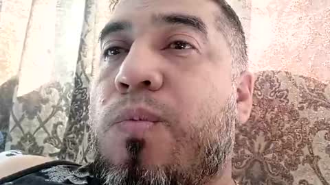 smoothstrik3r online show from 03/27/26, 10:31