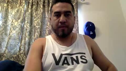 smoothstrik3r online show from 04/03/26, 06:28